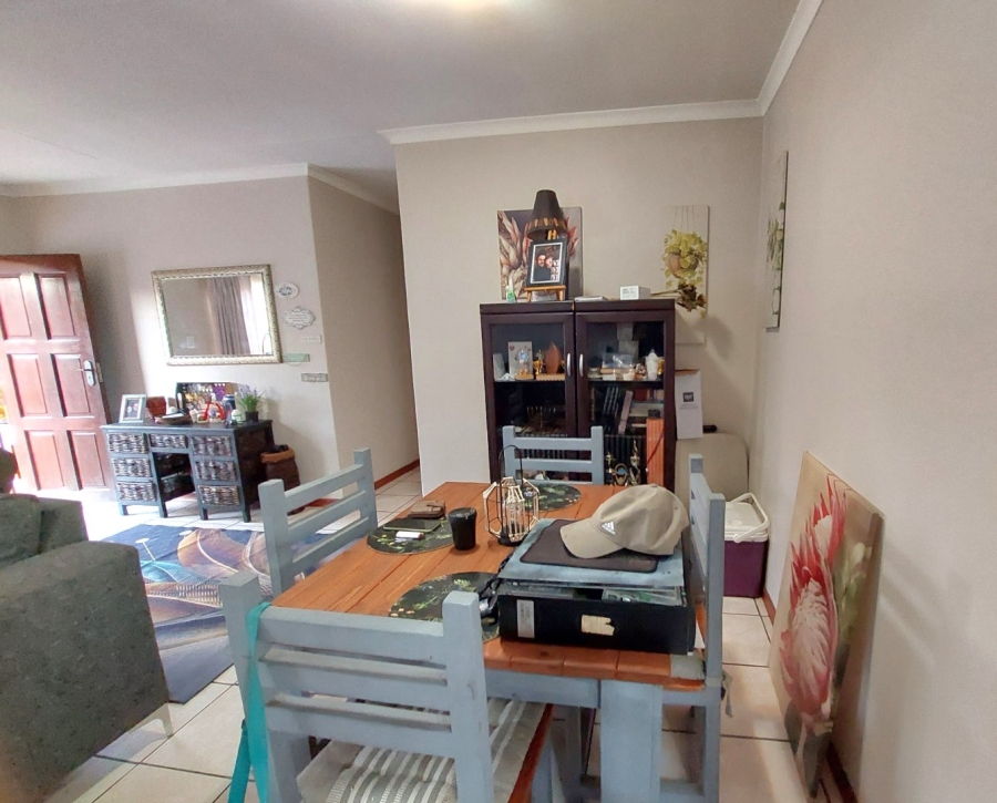 2 Bedroom Property for Sale in Brits North West